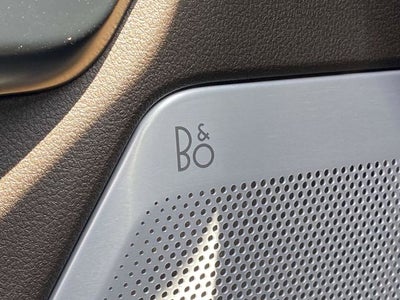 2025 Ford F-350SD King Ranch