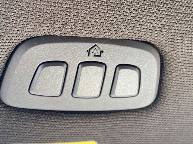 2025 Ford F-350SD King Ranch