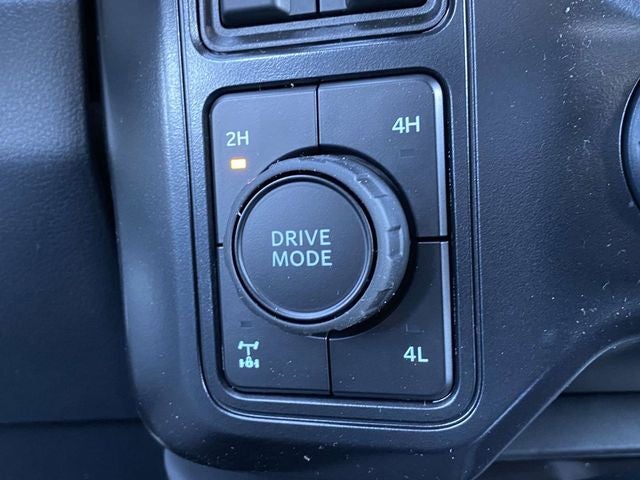 2026 Ford F-350SD F-350® Platinum®