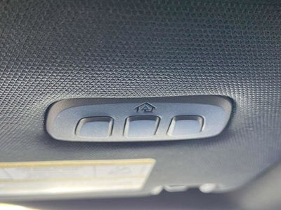 2026 Ford F-350SD F-350® Platinum®