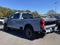 2026 Ford F-350SD F-350® Platinum®