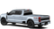 2026 Ford F-350SD F-350® Platinum®