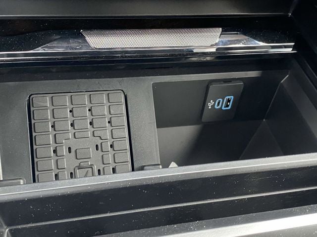 2025 Ford F-350SD King Ranch