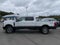 2025 Ford F-350SD King Ranch