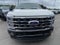 2025 Ford F-350SD King Ranch