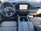 2027 Ford F-350SD Platinum
