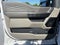 2027 Ford F-350SD Platinum