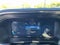 2027 Ford F-350SD Platinum
