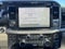 2027 Ford F-350SD Platinum