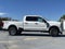 2027 Ford F-350SD Platinum