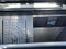 2027 Ford F-350SD Platinum