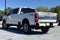 2027 Ford F-350SD Platinum