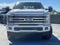 2027 Ford F-350SD Platinum
