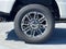 2027 Ford F-350SD Platinum