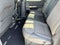 2027 Ford F-350SD Platinum