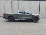 2024 Ford F-350SD Lariat
