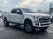 2020 Ford F-350SD Lariat