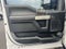 2020 Ford F-350SD Lariat