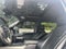 2020 Ford F-350SD Lariat
