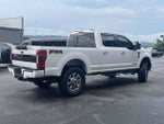 2020 Ford F-350SD Lariat