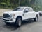 2020 Ford F-350SD Lariat