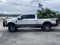 2021 Ford F-350SD King Ranch