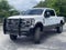 2021 Ford F-350SD King Ranch