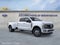 2026 Ford F-350SD DRW