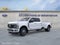 2026 Ford F-350SD DRW