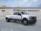 2026 Ford F-350SD DRW