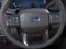 2026 Ford F-350SD DRW