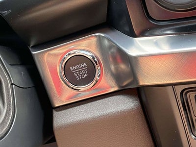 2026 Ford F-350SD King Ranch DRW