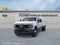 2026 Ford F-350SD DRW