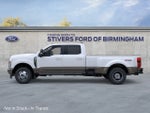 2026 Ford F-350SD DRW