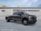 2026 Ford F-350SD DRW