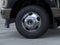 2026 Ford F-350SD DRW