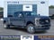2027 Ford F-350SD XL DRW
