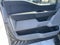 2027 Ford F-350SD XL DRW