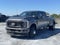 2027 Ford F-350SD XL DRW