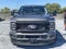 2027 Ford F-350SD XL DRW