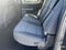 2027 Ford F-350SD XL DRW