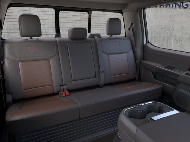 2026 Ford F-350SD DRW