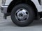 2026 Ford F-350SD DRW