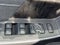 2027 Ford F-350SD Lariat DRW