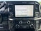 2027 Ford F-350SD Lariat DRW