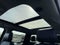 2027 Ford F-350SD Lariat DRW