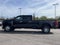 2027 Ford F-350SD Lariat DRW