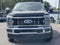 2027 Ford F-350SD Lariat DRW