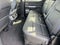 2027 Ford F-350SD Lariat DRW