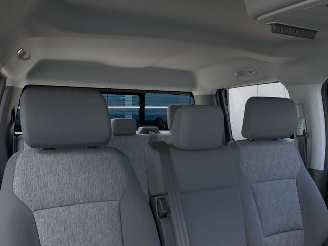 2026 Ford F-350SD DRW